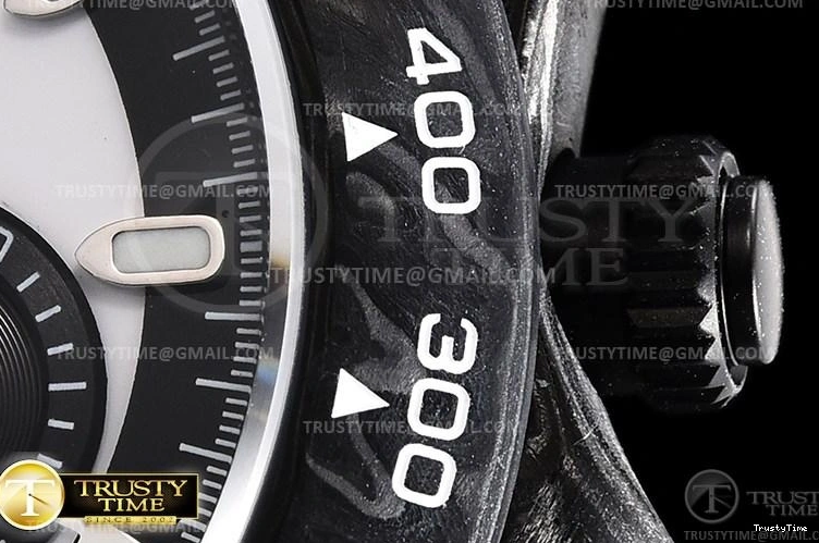 1107 Sophisticated ROLDYT0271D – Daytona 917